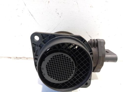 Mass air flow sensor VW GOLF PLUS V (5M1, 521) 1.4 16V | BP35731667M95 - Image 3