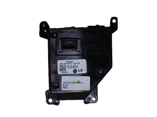 other-hyundai-tucson-nx4e-nx4a-2020-34464320 main image