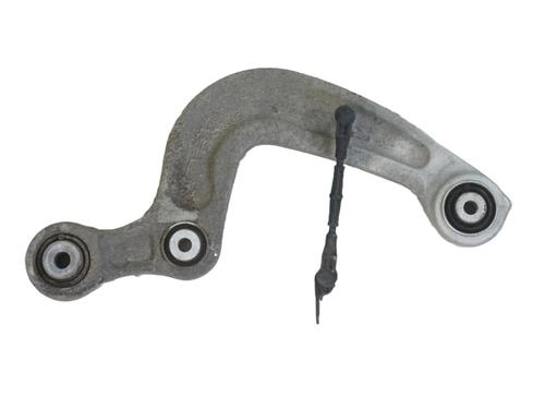 right-rear-suspension-arm-audi-a5-sportback-f5a-f5f-2016-33409677 main image