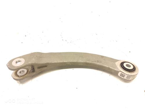 Used Right rear suspension arm Right rear suspension arm ALFA ROMEO STELVIO (949_) [2016-2026] 34489448 34489448