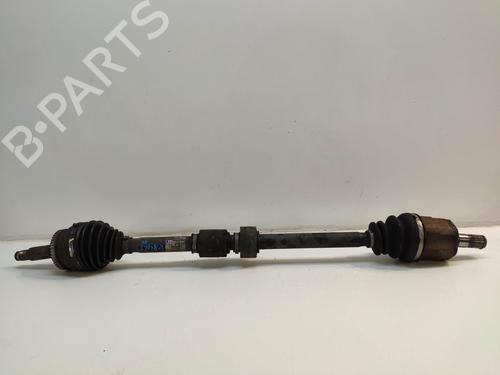 Used Right front driveshaft Right front driveshaft KIA CEE'D SW (ED) [2007-2012] 34486154 34486154