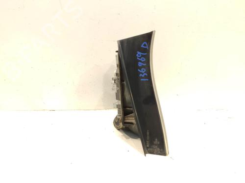 Other BMW 3 Compact (E46) 325 ti | BP34487603O1  - Image 5
