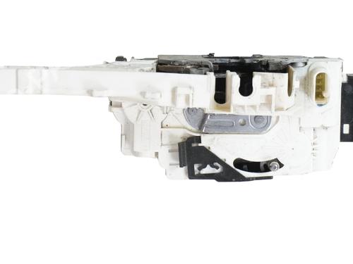 Front left lock VW CRAFTER 30-50 Van (2E_)  | BP18558443C98 
