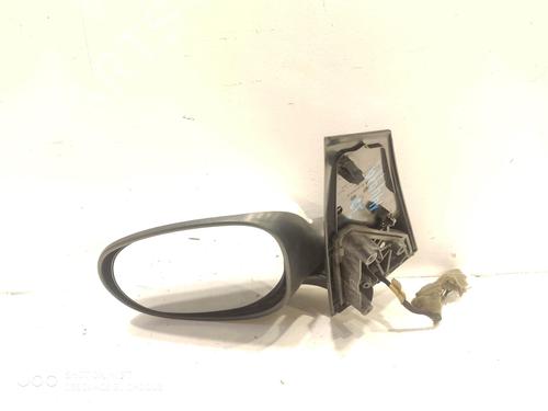 Used Left mirror Left mirror FORD KA (RU8) 1.2 (69 hp) 34545594 34545594