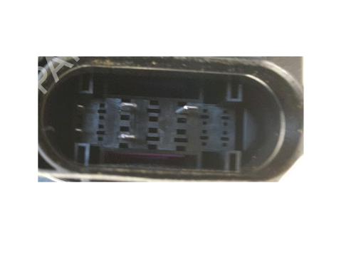 Venstre forlygte VW ID.3 (E11, E12) Pro S | BP38273600C28 - Image 5