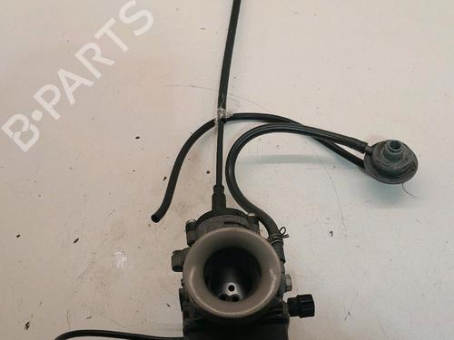 Carburetor APRILIA MOTORCYCLES ATLANTIC Atlantic 125 (SP) | BP37221366M67 - Image 2