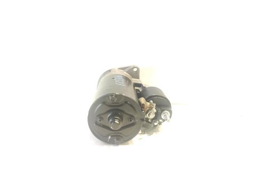 Starter FIAT DOBLO Box Body/MPV (223_) | BP35731392M8 - Image 3