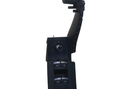 Used Left front window switch AUDI A3 Sportback (8PA) 2.0 TDI (136 hp) 20324058