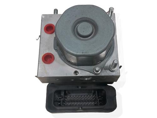 Used ABS pump ABS pump DACIA DUSTER (HS_) 1.5 dCi (HSAJ) (90 hp) 34492702 34492702