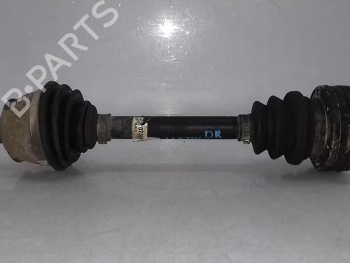 Used Right front driveshaft Right front driveshaft ALFA ROMEO 156 Sportwagon (932_) 1.6 16V T.SPARK. (932B4100) (120 hp) 34485340 34485340