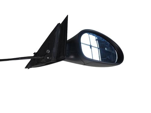Right mirror SEAT IBIZA III (6L1) 1.9 TDI | BP18556771C27 