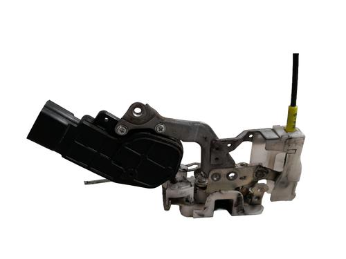 Serratura posteriore destra Serratura posteriore destra TOYOTA AYGO (_B1_) 1.0 (KGB10_, KGB10R) (68 hp) 36844373 36844373