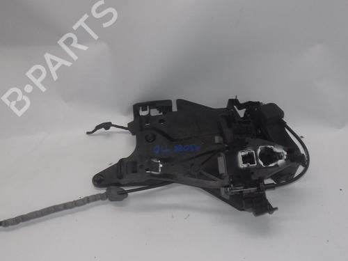 Used Other Other VOLVO V70 III (135) D4 (181 hp) 34482951 34482951