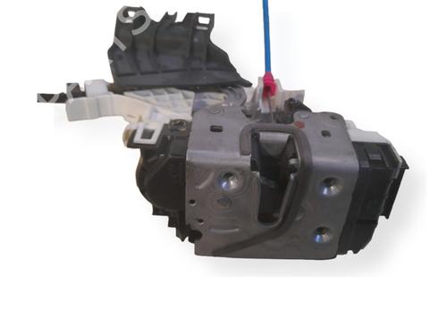 Used Rear right lock Rear right lock MERCEDES-BENZ CLA Coupe (C117) CLA 220 CDI / d (117.303) (170 hp) 34469567 34469567