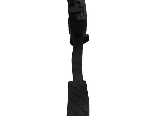 Pedal Pedal AUDI A4 B8 (8K2) 2.0 TDI (136 hp) 34468075 34468075