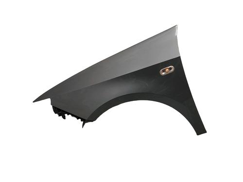 Used Left front fenders Left front fenders SEAT IBIZA IV (6J5, 6P1) 1.6 TDI (90 hp) 33406287 33406287