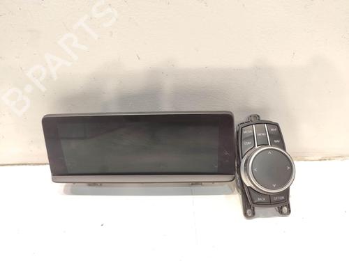 Used Other Other BMW 2 Coupe (F22, F87) 218 d (150 hp) 34487900 34487900