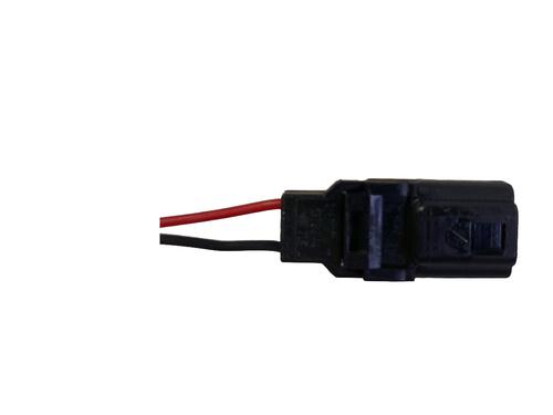 Other RENAULT THALIA I (LB_) | BP34492964O1 - Image 3