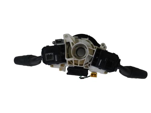 Interruttore Interruttore HONDA ACCORD VIII (CU) 2.4 i (CU2) (201 hp) 34464814 34464814