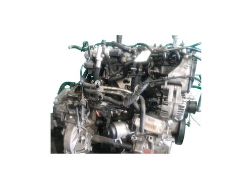 Used Starter Starter 39478091 39478091