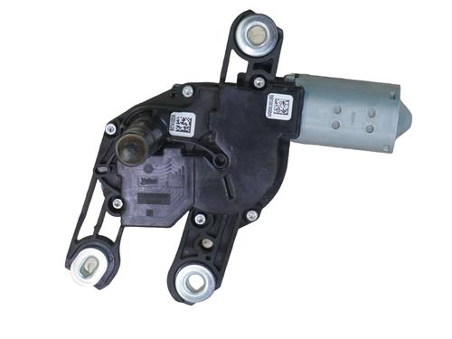 Rear wiper motor SEAT ATECA (KH7, KHP) 1.6 TDI | BP36450552M102 - Image 3
