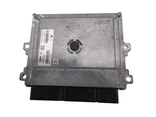 ecu-airbags-renault-captur-i-j5_-h5_-2013-34466028 main image