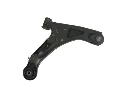 Left front suspension arm SUZUKI GRAND VITARA II (JT, TE, TD) 1.9 DDiS All-wheel Drive (JT419, TD44, JB419WD, JB419XD,... | BP24309056M12 