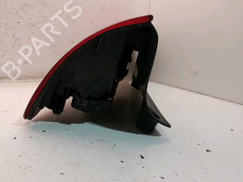Left taillight RENAULT ESPACE IV (JK0/1_) 2.2 dCi (JK0H) | BP34490803C34 - Image 3
