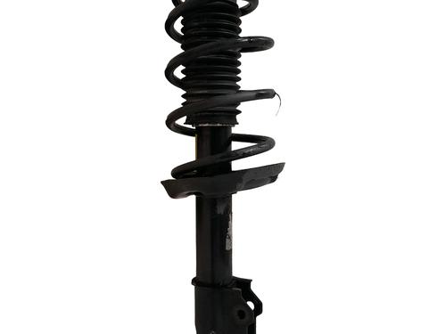 left-front-shock-absorber-chevrolet-cruze-hatchback-j305-2010-34546473 main image