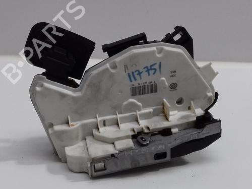 front-right-lock-seat-leon-st-5f8-2012-2013-2014-2015-2016-2017-2018-2019-2020-34485612 main image