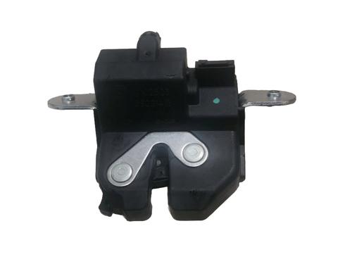 Bagklap lås Bagklap lås OPEL CORSA E (X15) 1.4 (08, 68) (90 hp) 34466441 34466441