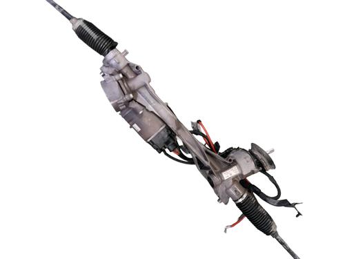 Used Steering rack Steering rack VW GOLF SPORTSVAN VII (AM1, AN1) 1.6 TDI (110 hp) 34546886 34546886
