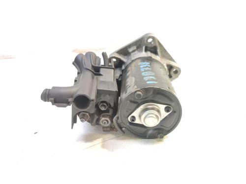 Starter FORD FIESTA V (JH_, JD_) 1.3 | BP14447144M8 
