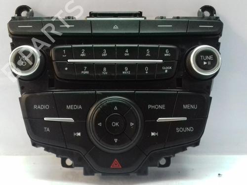 Other FORD FOCUS III  | BP34485290O1  - Image 6