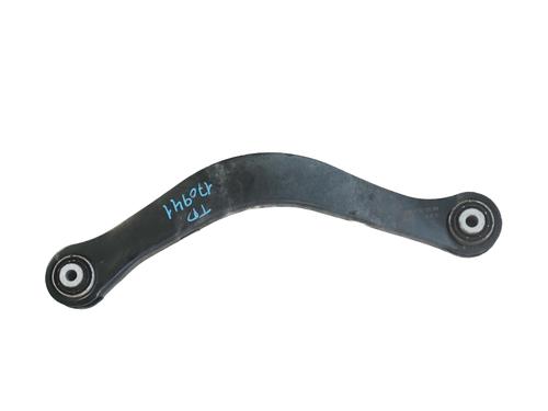 right-rear-suspension-arm-audi-a5-sportback-f5a-f5f-2016-33409694 main image
