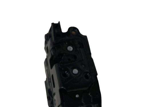 Used Rear right lock SEAT IBIZA IV (6J5, 6P1) 1.4 (85 hp) 20662050
