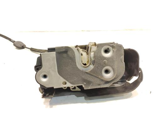 Front right lock FORD B-MAX (JK) | BP36234557C97 - Image 3