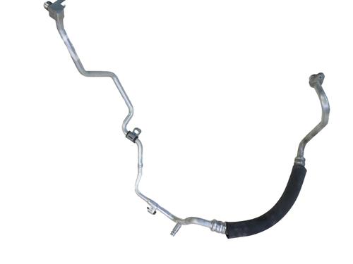 Used AC pipe NISSAN JUKE (F15) 1.2 DIG-T (115 hp) 21010675