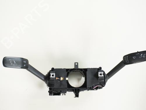 Mando Mando VW TRANSPORTER T6 Platform/Chassis (SFD, SFE, SFL, SFZ, SJD, SJ 2.0 TDI (110 hp) 34463836 34463836