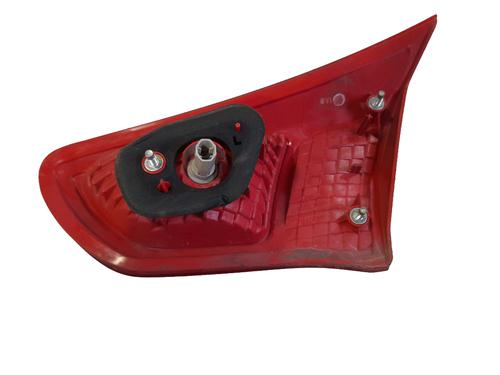 Left tailgate light MITSUBISHI LANCER VIII Sportback (CX_A) 1.8 DI-D (CX9A) | BP35735429C79 - Image 2