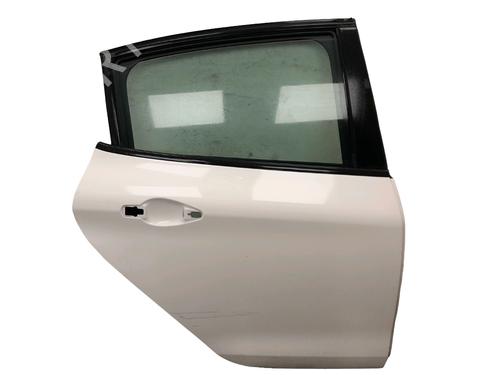 Used Right rear door Right rear door 34549304 34549304