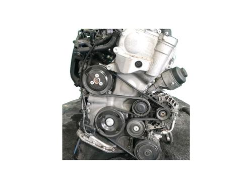 Used Engine (For Parts) Engine (For Parts) 37222029 37222029