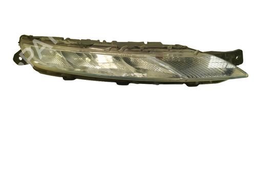 Used Other Other CITROËN C4 Picasso II 1.6 BlueHDi 120 (120 hp) 34379760 34379760