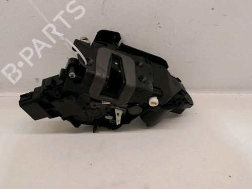 Used Rear left lock Rear left lock FORD MONDEO IV (BA7) [2007-2015] 34462949 34462949
