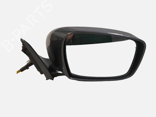 Used Other Other INFINITI M (Y51) 30d (238 hp) 33408714 33408714