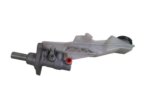 Used Brake master cylinder Brake master cylinder MAZDA CX-5 (KF) 2.0 (165 hp) 33409489 33409489