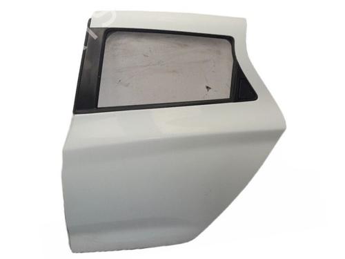 left-rear-door-renault-zoe-bfm_-2012-33404657 main image