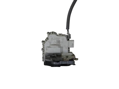 Serratura posteriore destra AUDI A4 B9 Avant (8W5, 8WD) 2.0 TDI (150 hp) 19046894
