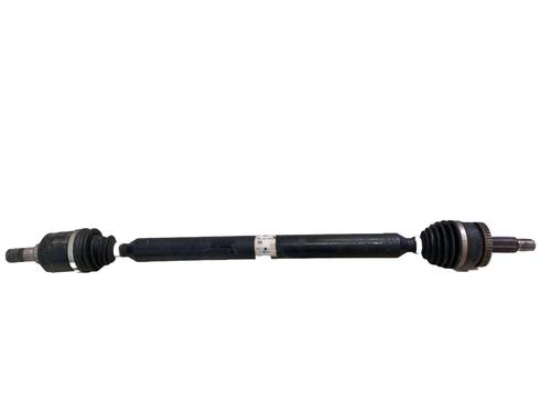 Used Right front driveshaft HYUNDAI TUCSON (TL, TLE) 1.6 CRDi hybrid 48V (116 hp) 25603752