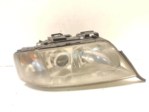 Used Right headlight Right headlight AUDI A6 C5 Avant (4B5, 4B6) [1997-2006] 34488719 34488719